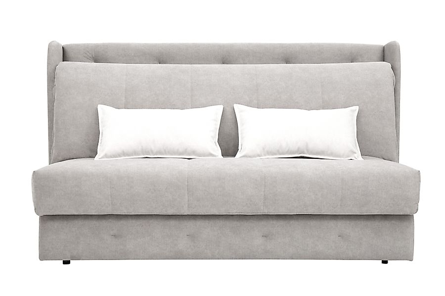 Konstanta Möbelhaus Schlafsofa Derby Lite Akkordion günstig online kaufen