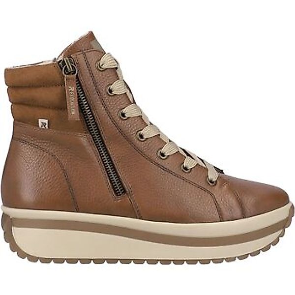 Rieker  Ankle Boots Stiefelette günstig online kaufen