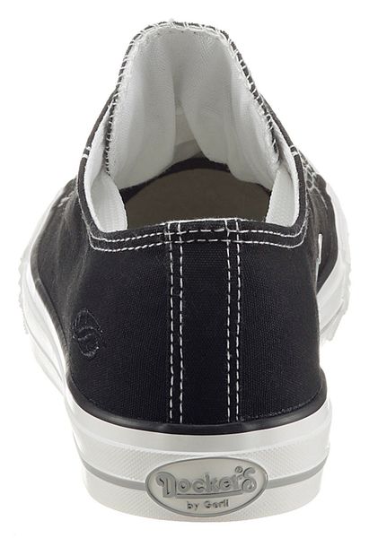 Dockers by Gerli Sneaker mit dezenter günstig online kaufen