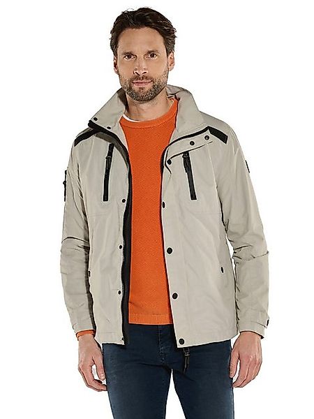 Engbers Kurzjacke Funktionsjacke regular günstig online kaufen