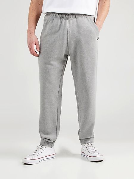 G-STAR Sweathose Essential (1-tlg) günstig online kaufen