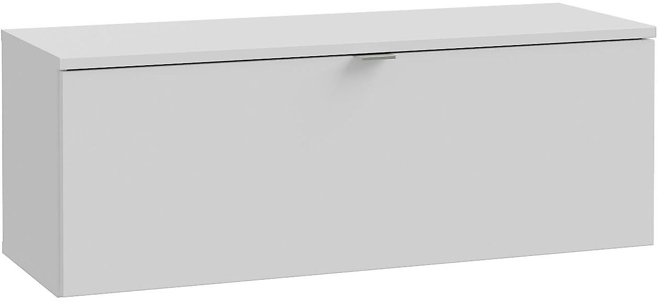 FORTE Lowboard LibertadTV-Board, TV-Schrank, TV Board, günstig online kaufen