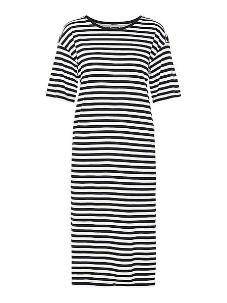 Noisy may Sommerkleid (1-tlg) Plain/ohne Details günstig online kaufen