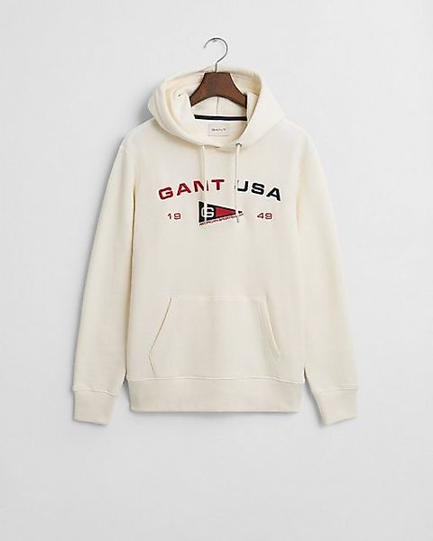 Gant Sweatshirt günstig online kaufen