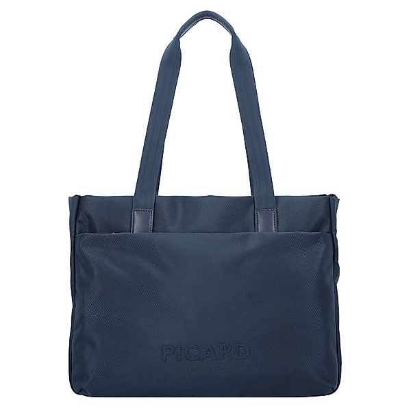 Picard Schultertasche Lucky One, Polyester günstig online kaufen