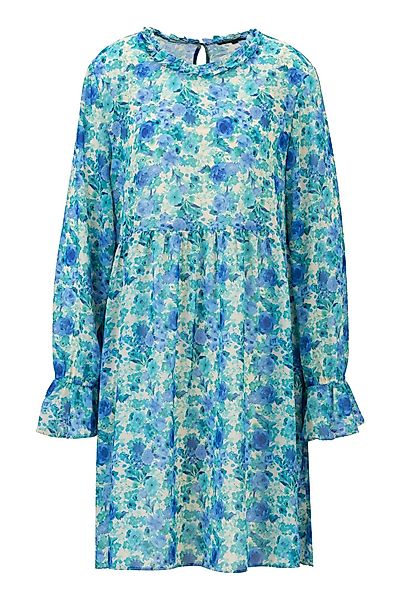 Dine ´n´ Dance Sommerkleid Aaren günstig online kaufen