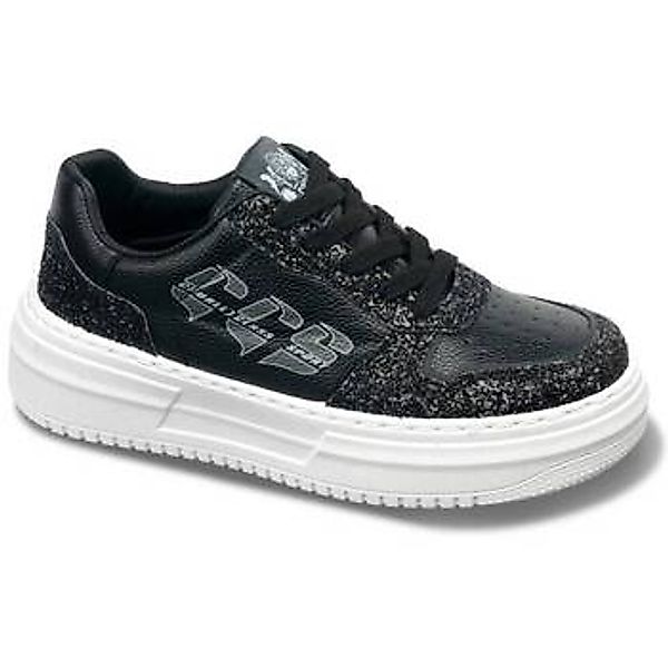 Roberto Cavalli  Sneaker CW8753 günstig online kaufen