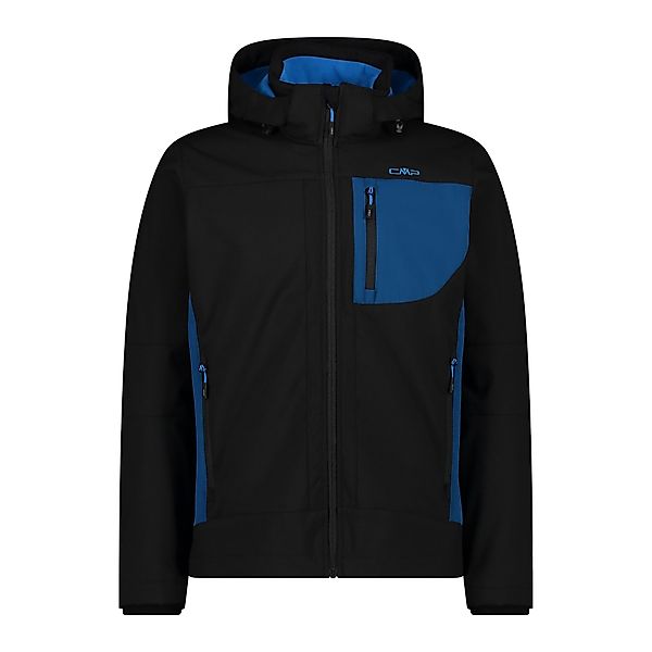 CMP Softshelljacke CMP Herren Softshell Jacke günstig online kaufen