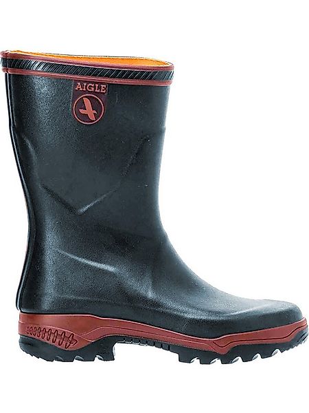 Aigle 84248 Aigle Parcours 2 Gummistiefel günstig online kaufen