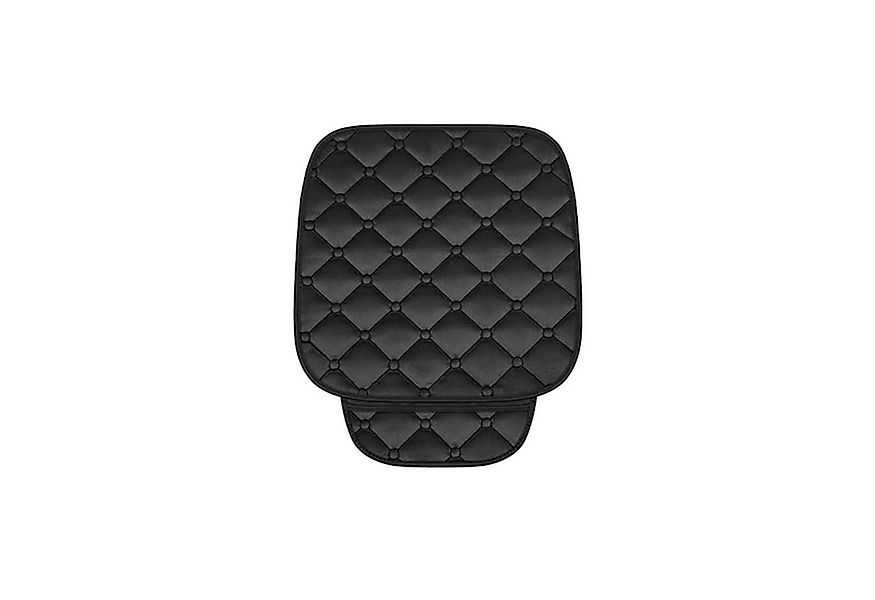 PODOFO Sitzkissen Auto Sitzkissen, Bürostuhl Kissen Auto Sitzkissen Anti-Sk günstig online kaufen