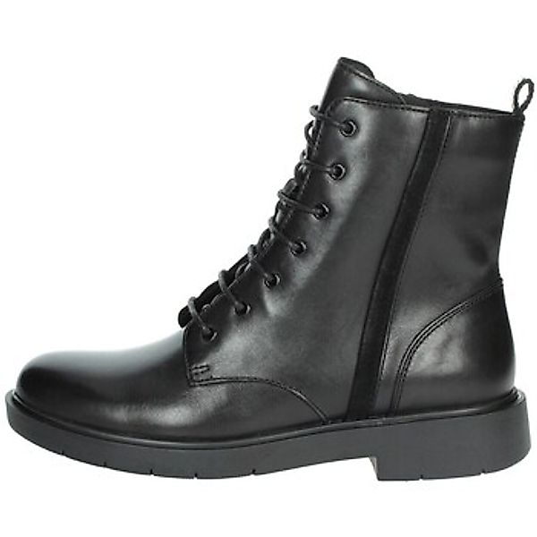 Geox  Damenstiefel D46QRD 04322 günstig online kaufen