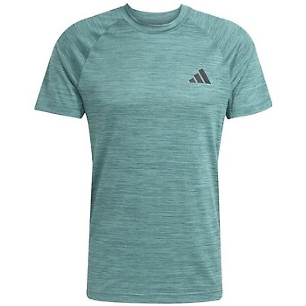 adidas  T-Shirt Gym+ günstig online kaufen