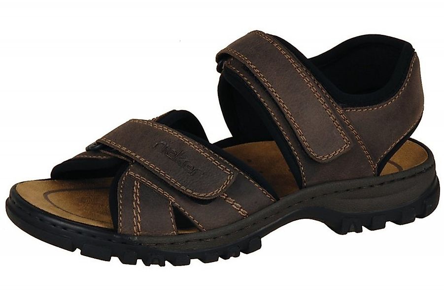 Rieker Sandale günstig online kaufen