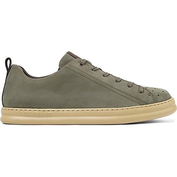 Camper  Sneaker K100226 RUNNER VIER SPORTSCHUHE günstig online kaufen