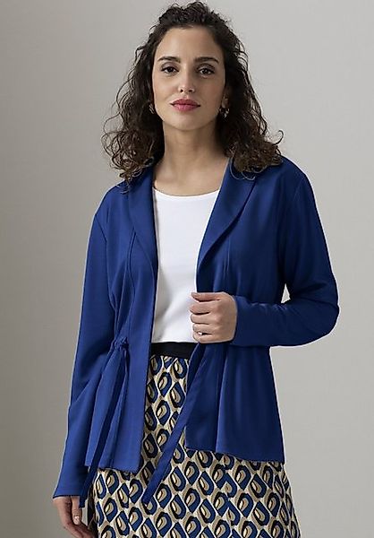 bianca Shirtjacke SUSEN im lässigem Look günstig online kaufen