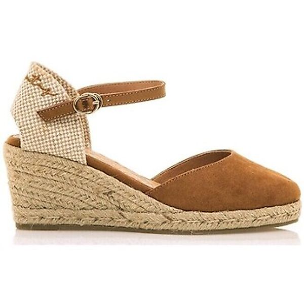 MTNG  Sandalen 52194 günstig online kaufen