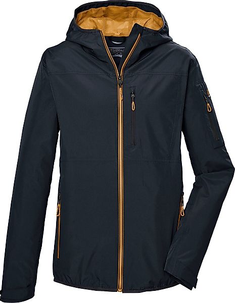 Killtec Funktionsjacke KOS 110 MN JCKT günstig online kaufen