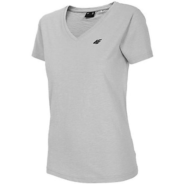 4F  T-Shirt TSD002 günstig online kaufen