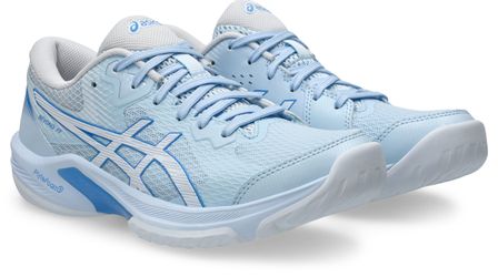 Asics Hallenschuh "BEYOND FF" günstig online kaufen