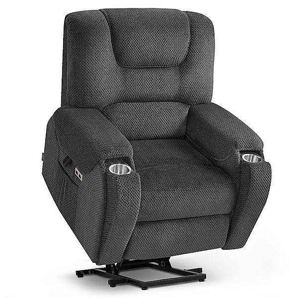 MCombo Relaxsessel M MCombo Fernsehsessel mit günstig online kaufen