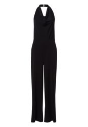 Les Lunes Jumpsuit PENNY Overall Jersey günstig online kaufen