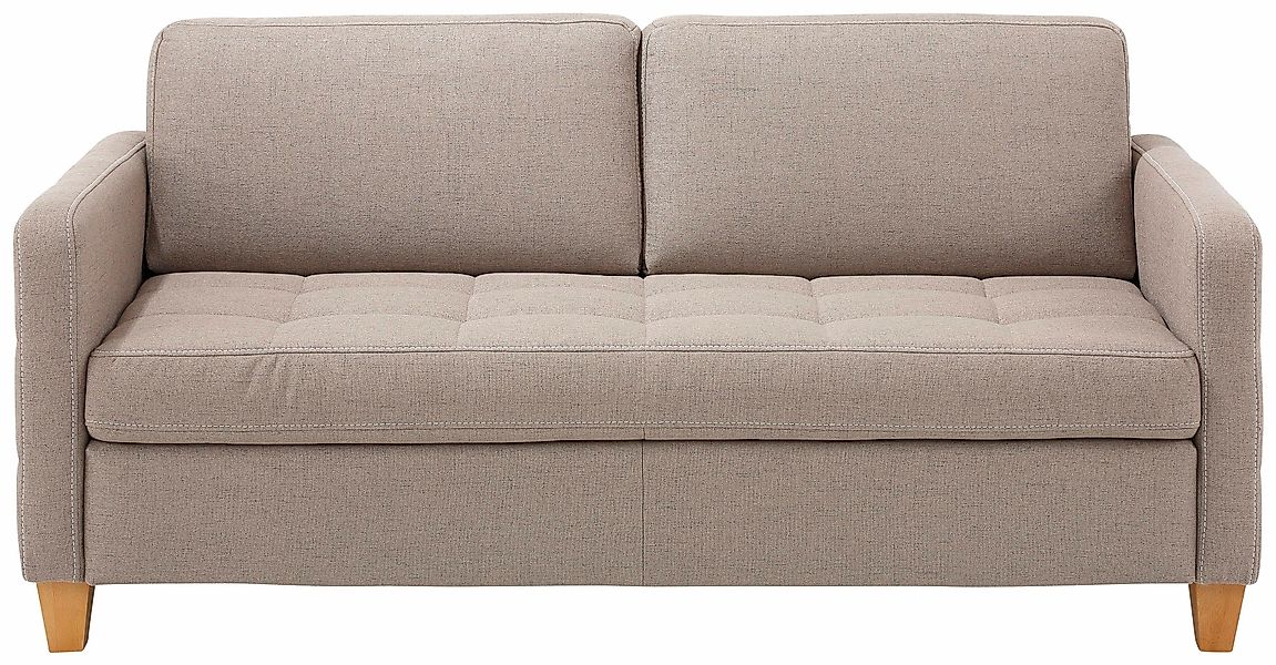 Home affaire 2,5-Sitzer "Earl" günstig online kaufen