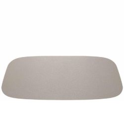 LEONARDO Tischdecke Leonardo Tischset Platzset Roma günstig online kaufen