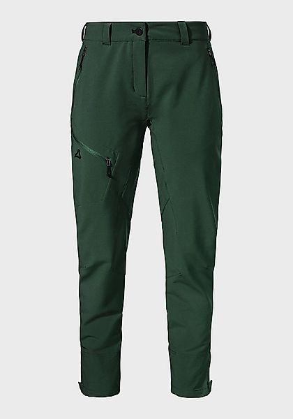 Schöffel Outdoorhose Hiking Pants Style Cascata WMS günstig online kaufen