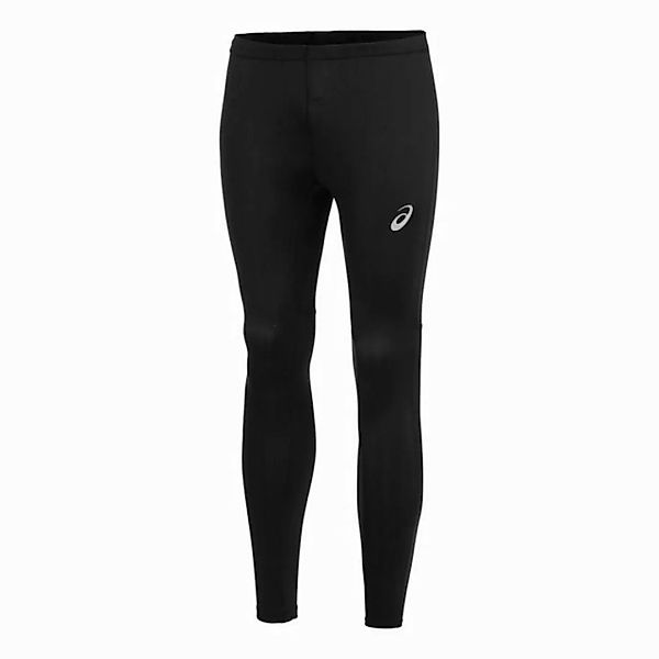 Asics Laufhose Core günstig online kaufen