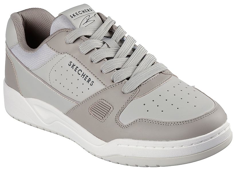 Skechers Harry Kane - Off Pitch günstig online kaufen