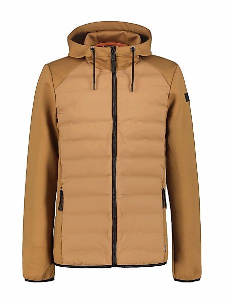 Icepeak Hybridjacke "ICEPEAK AIKERA" günstig online kaufen