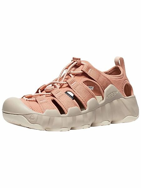 Keen Sandale "Keen Sandalen Textil" günstig online kaufen