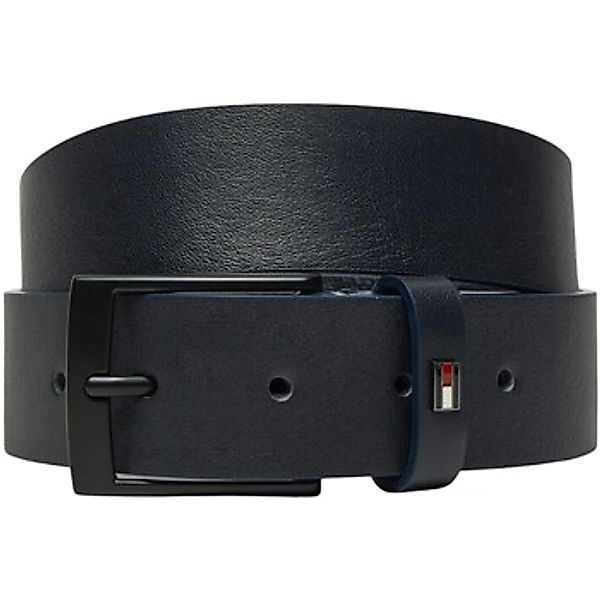 Tommy Hilfiger Ledergürtel ADAN 3.5 EXT günstig online kaufen