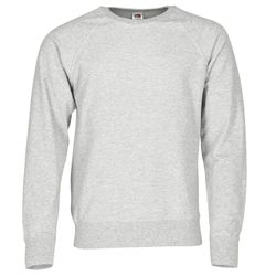 Fruit of the Loom Sweatshirt Fruit günstig online kaufen