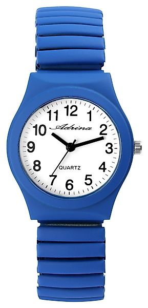 Adrina Quarzuhr Colorin günstig online kaufen