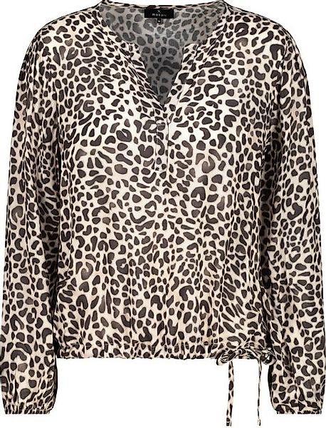 Monari Klassische Bluse günstig online kaufen