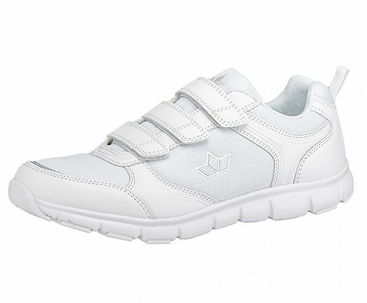 Lico Hallenschuh "Joggingschuh Lionel V" günstig online kaufen