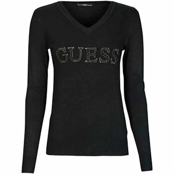 Guess  Pullover W3GR36 Z2NQ2 günstig online kaufen