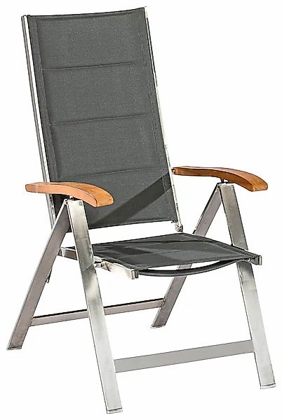 MERXX Hochlehner Ferrara (1 St) günstig online kaufen