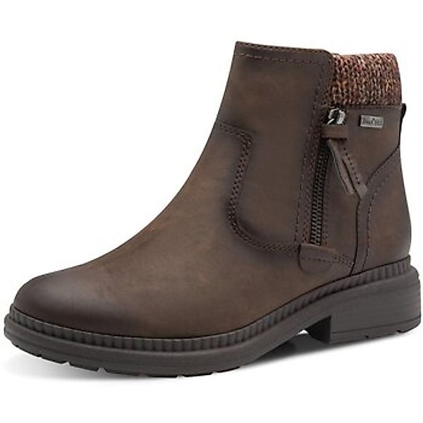 Jana  Stiefel Stiefeletten Da.-Stiefel 8-26490-45-304 günstig online kaufen