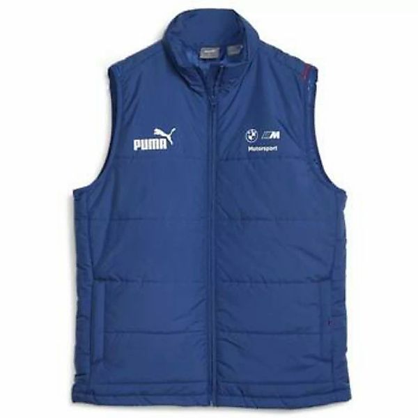 Puma  Daunenjacken 621211-04 günstig online kaufen