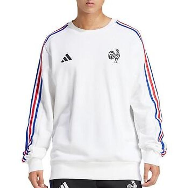 adidas  Sweatshirt JD4298 günstig online kaufen