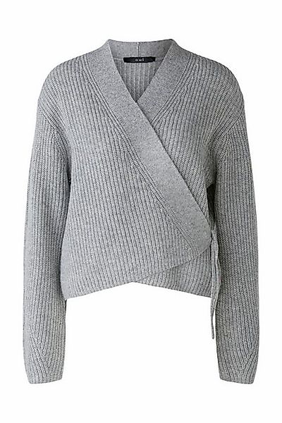 Oui Strickjacke günstig online kaufen