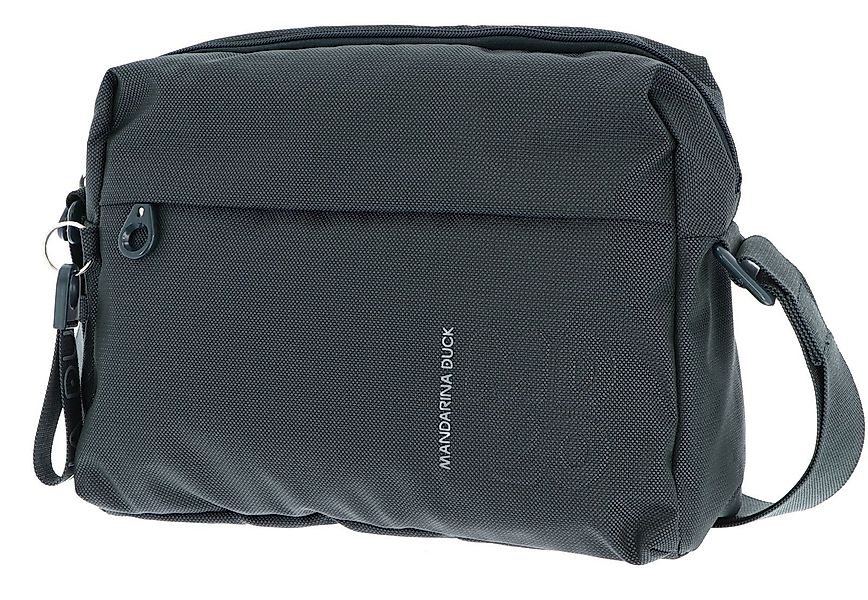 Mandarina Duck Umhängetasche Medium Zip Crossover günstig online kaufen