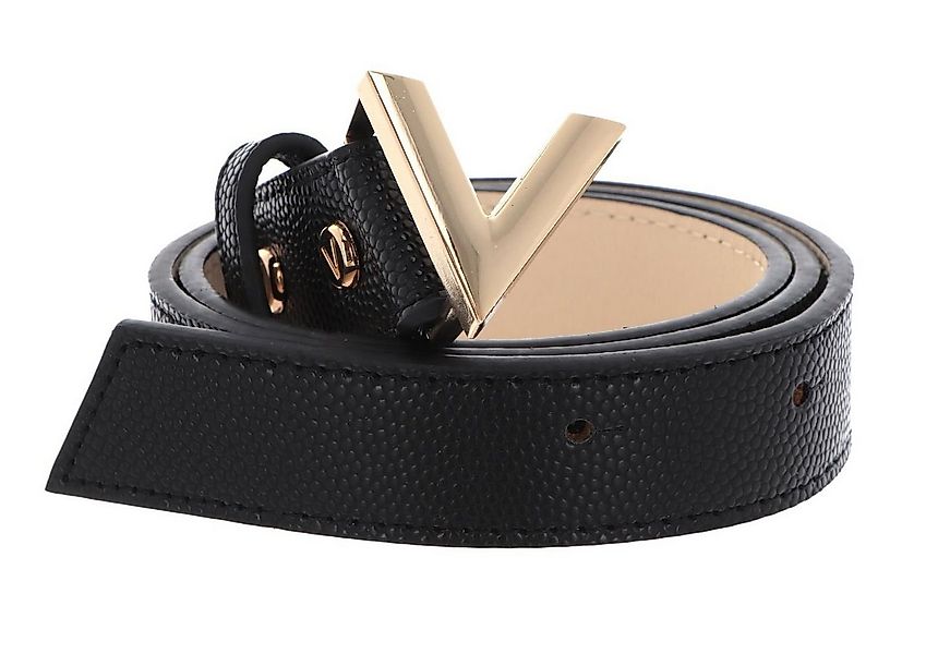 VALENTINO BAGS Synthetikgürtel Divina günstig online kaufen