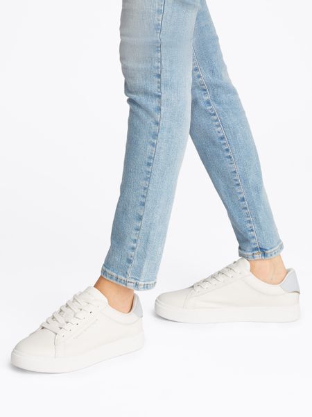 Tommy Hilfiger ESSENTIAL COURT SNEAKER Plateausneaker, günstig online kaufen