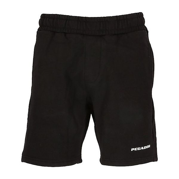 Pegador Shorts günstig online kaufen