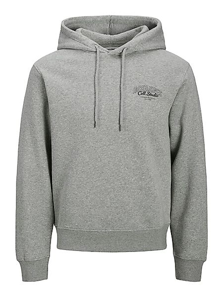 Jack & Jones Kapuzenpullover Jack & günstig online kaufen