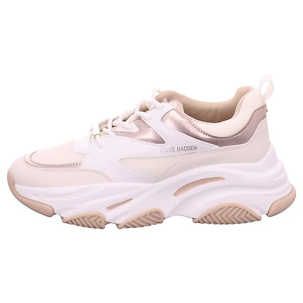 STEVE MADDEN SM19000096-04005 Schnürschuh günstig online kaufen