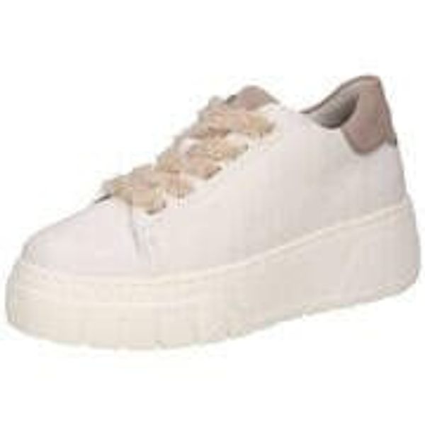 Gabor Sneaker Damen weiß günstig online kaufen